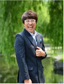 표인봉 교수사진